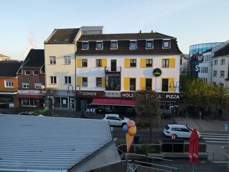 Euskirchen