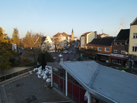 Euskirchen