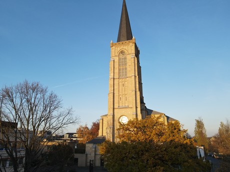 Euskirchen