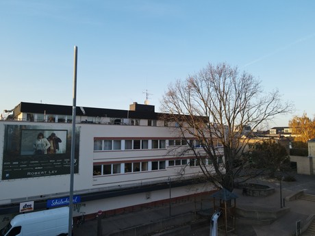 Euskirchen