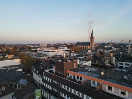 Euskirchen