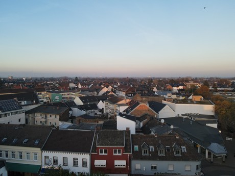 Euskirchen