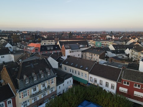 Euskirchen