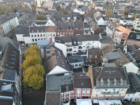 Euskirchen