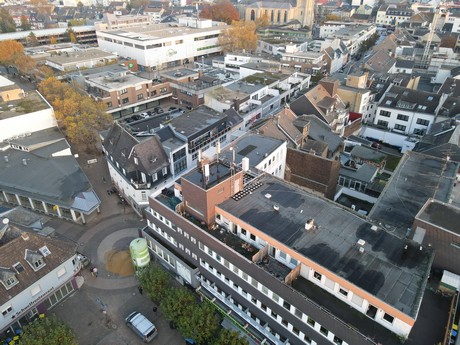 Euskirchen