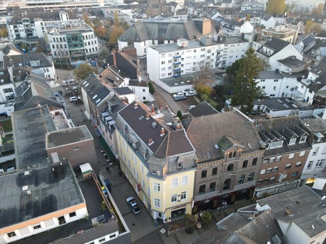 Euskirchen