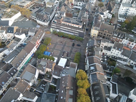Euskirchen