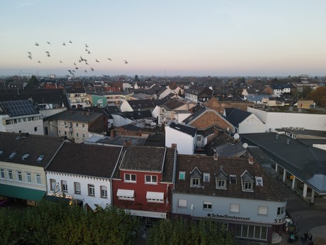Euskirchen