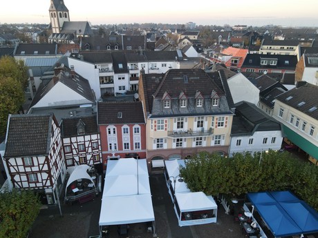 Euskirchen