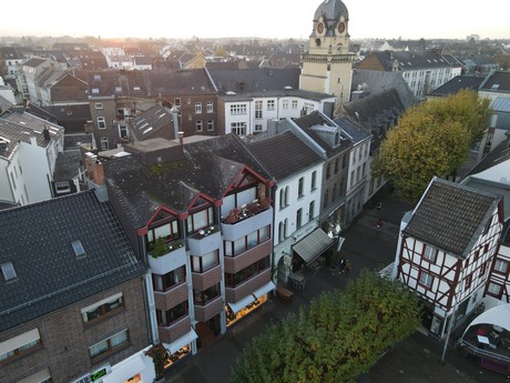 Euskirchen