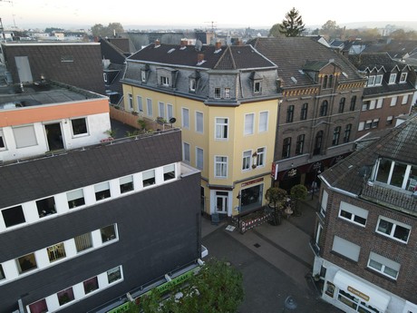 Euskirchen