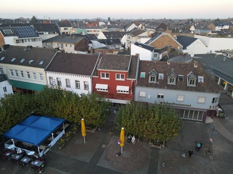 Euskirchen