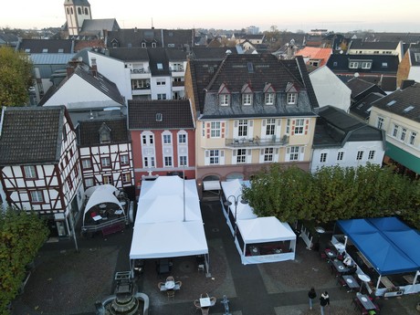 Euskirchen