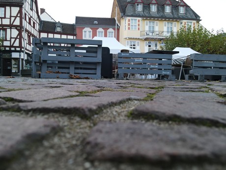Euskirchen