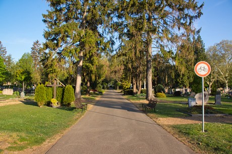 euskirchen