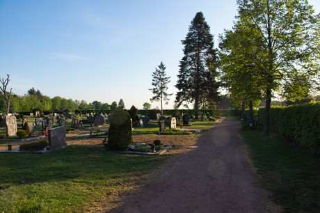 euskirchen