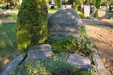 euskirchen