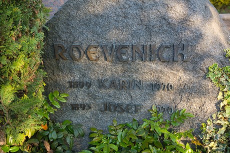 euskirchen