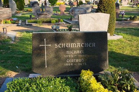 euskirchen