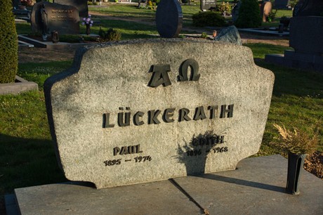 euskirchen