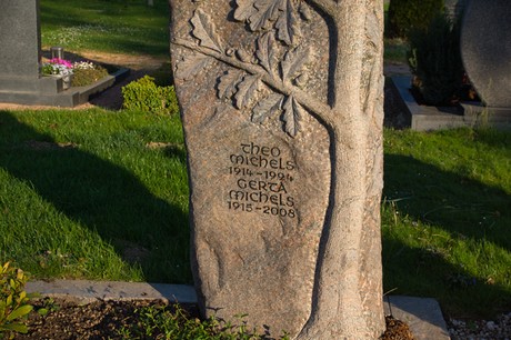 euskirchen