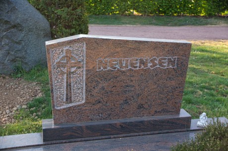 euskirchen