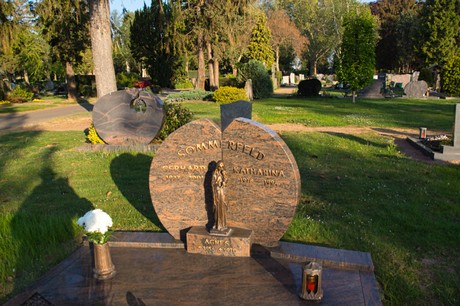 euskirchen