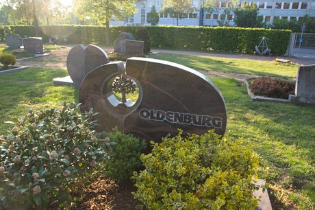 euskirchen