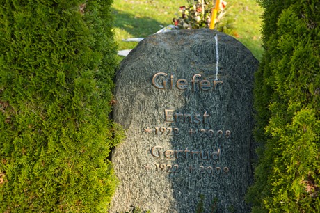euskirchen