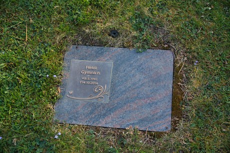 euskirchen