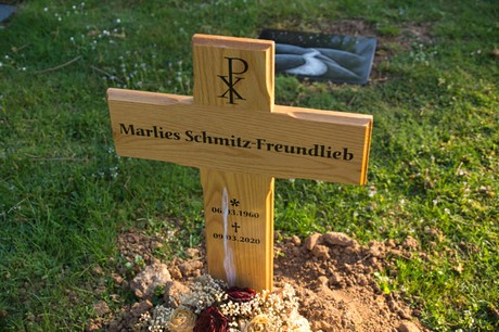euskirchen
