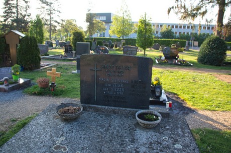 euskirchen