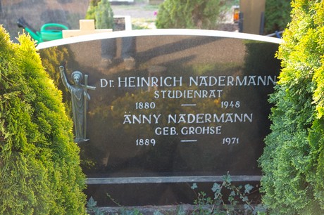 euskirchen