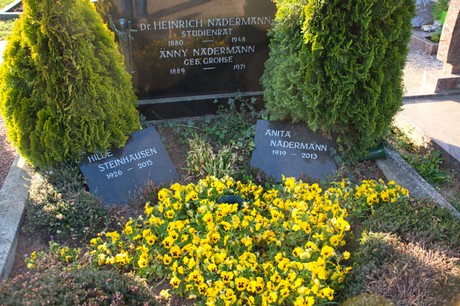 euskirchen