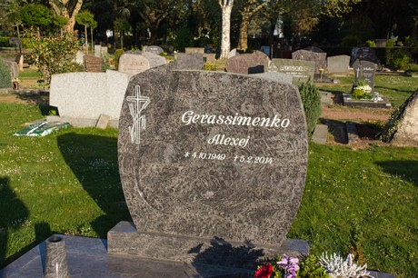 euskirchen