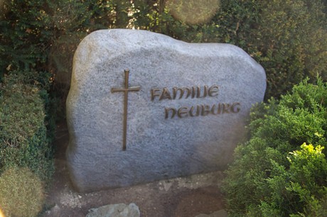 euskirchen