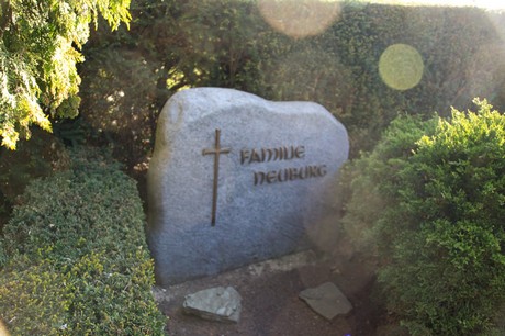 euskirchen