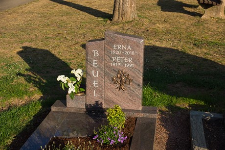 euskirchen