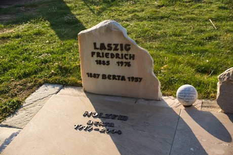 euskirchen