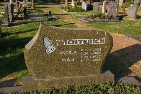 euskirchen