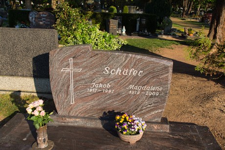 euskirchen