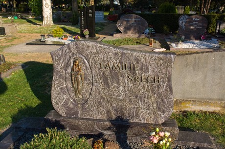 euskirchen