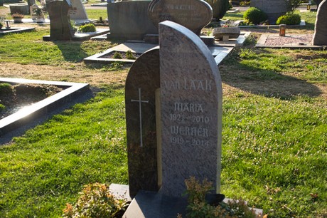 euskirchen