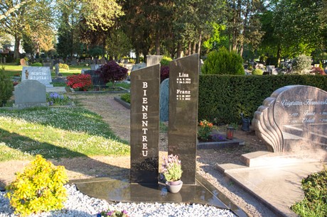 euskirchen