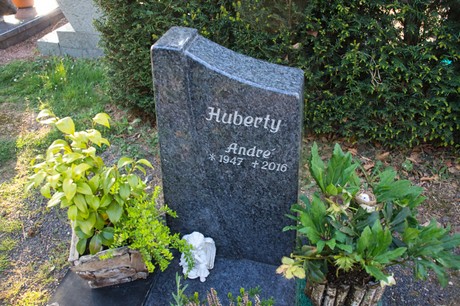 euskirchen