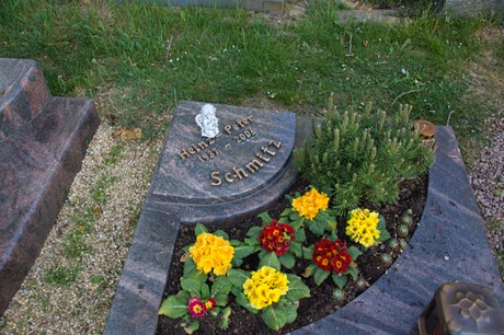 euskirchen