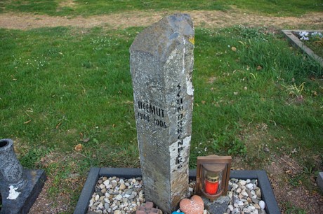 euskirchen