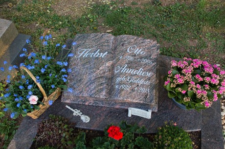 euskirchen