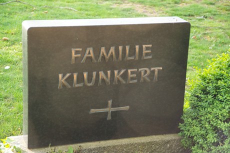 euskirchen