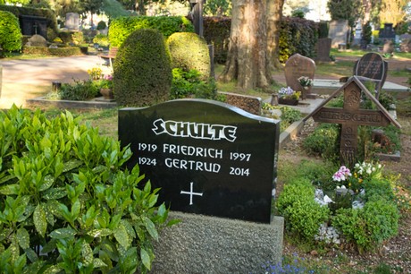 euskirchen